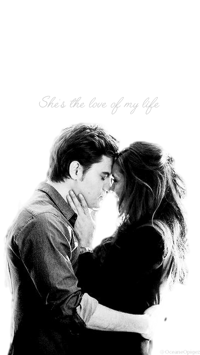 Stelena Lockscreens

like/reblog If You Use It

 

ask - Vampire Diaries Iphone Wallpaper Damon - HD Wallpaper 