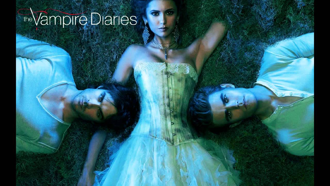 Ian And Nina Cute - HD Wallpaper 