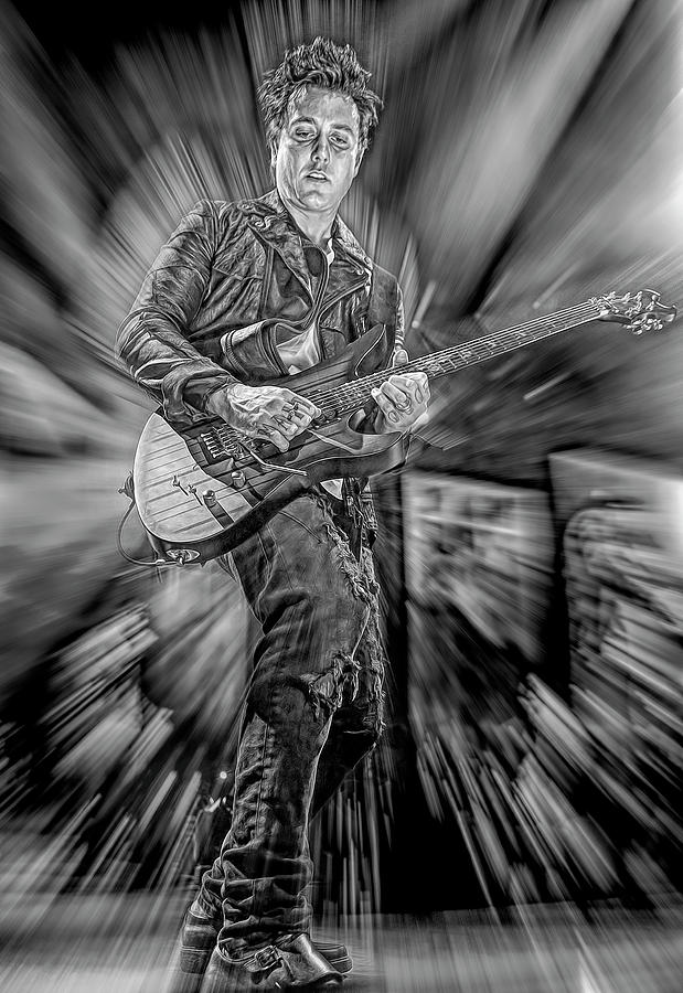 Synyster Gates - HD Wallpaper 