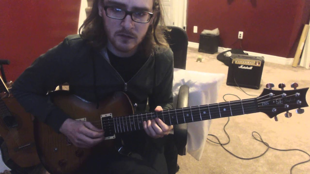 Composer - HD Wallpaper 