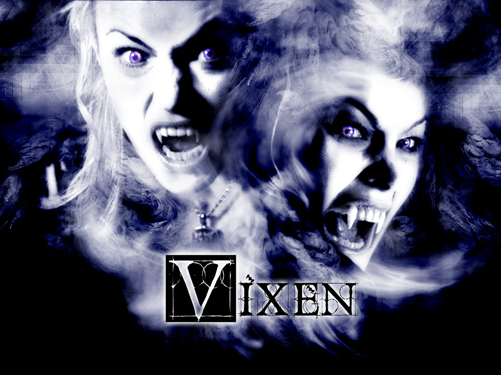 Vampire Wallpapers Hd Download Vampire Wallpapers Hd - Wallpaper - HD Wallpaper 