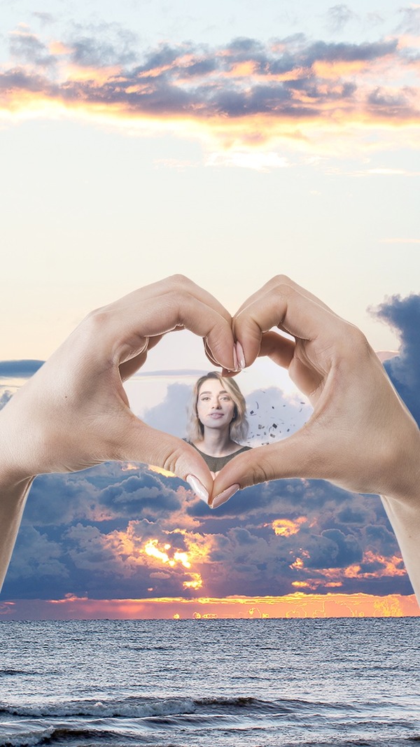 Iphone Wallpaper - Vacation - HD Wallpaper 