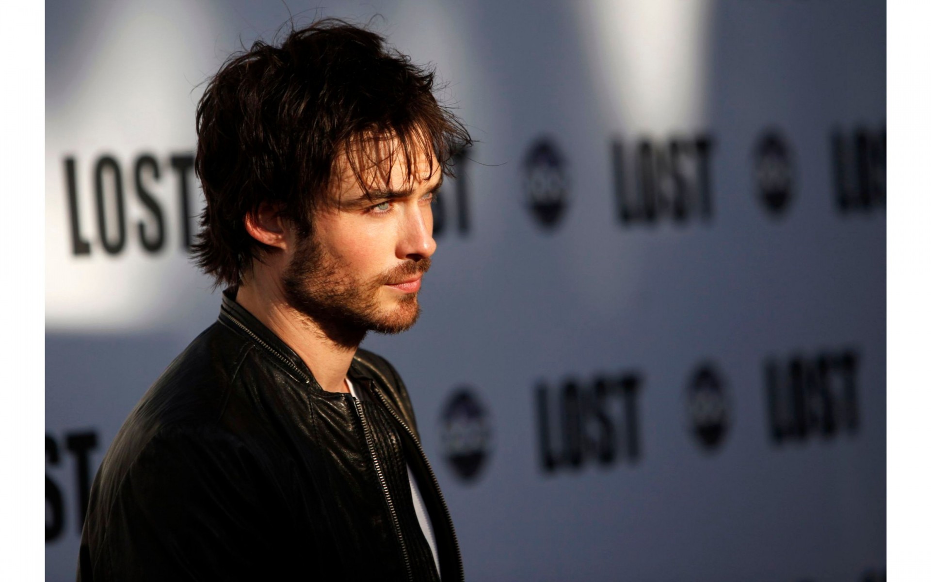 2016 4k Ian Somerhalder Wallpaper 
 Data Src Ian Somerhalder - Ian Somerhalder Wallpaper Desktop - HD Wallpaper 