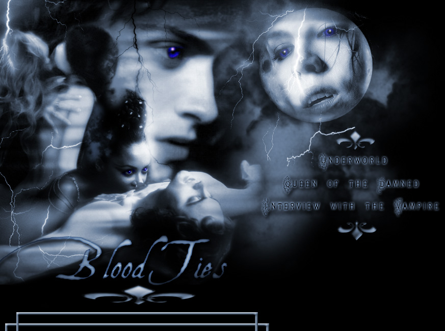 Poster - HD Wallpaper 