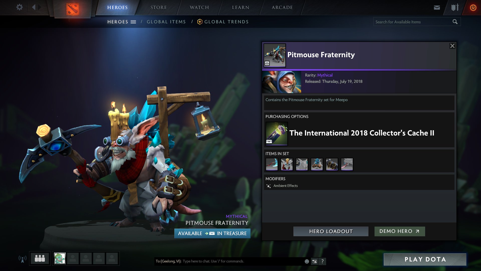 Shackles Of The Enduring Conscript - HD Wallpaper 