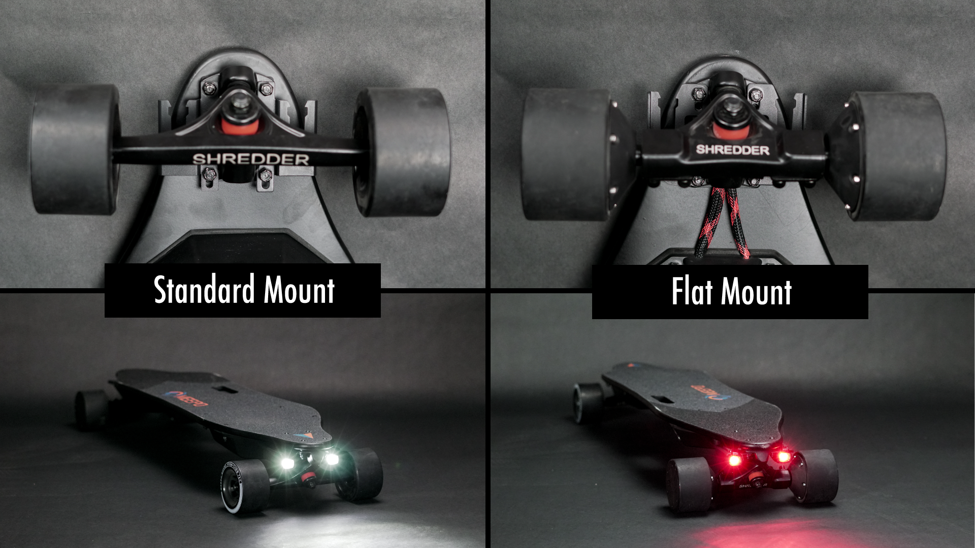 Formula One Car - HD Wallpaper 