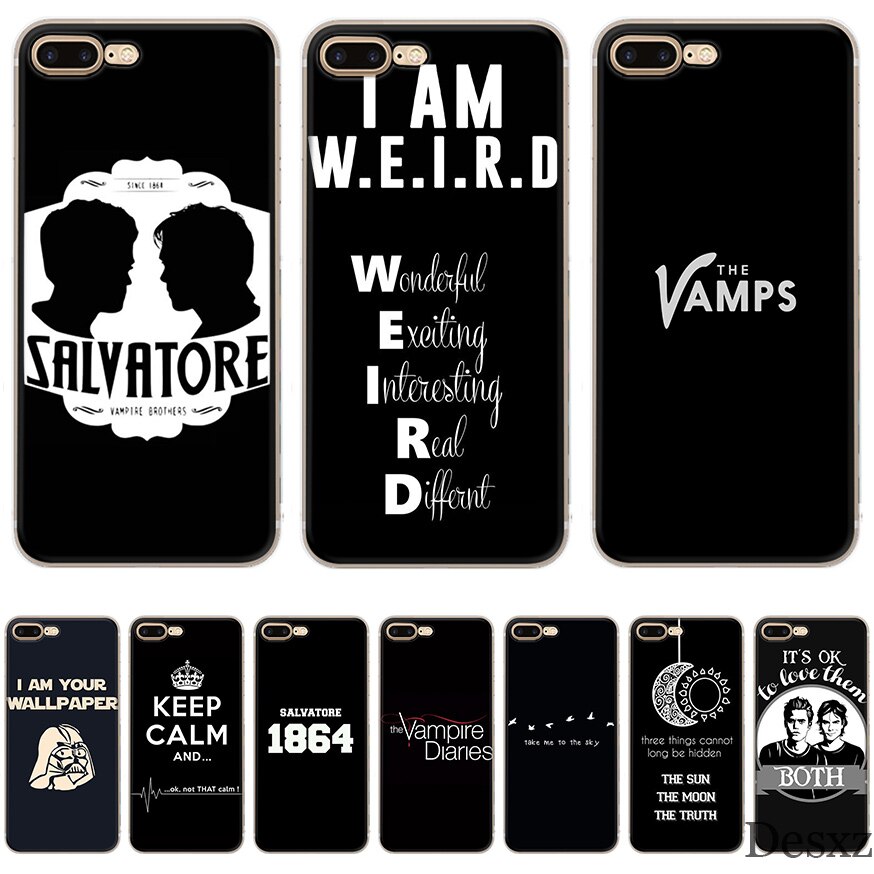 Tesla Iphone 11 Pro Max Case - HD Wallpaper 