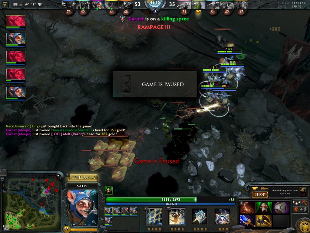 Pc Game - HD Wallpaper 