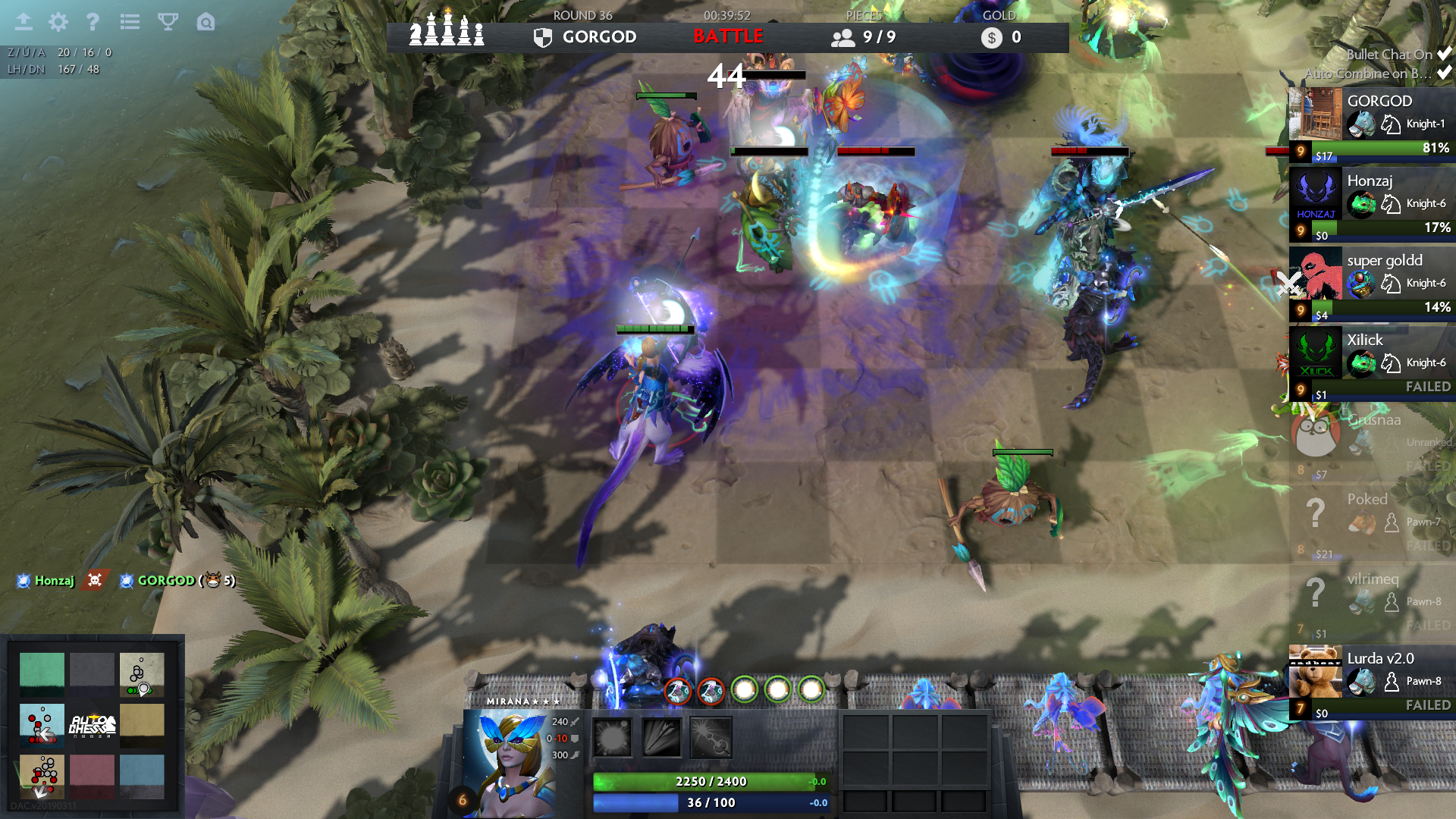 Pc Game - HD Wallpaper 