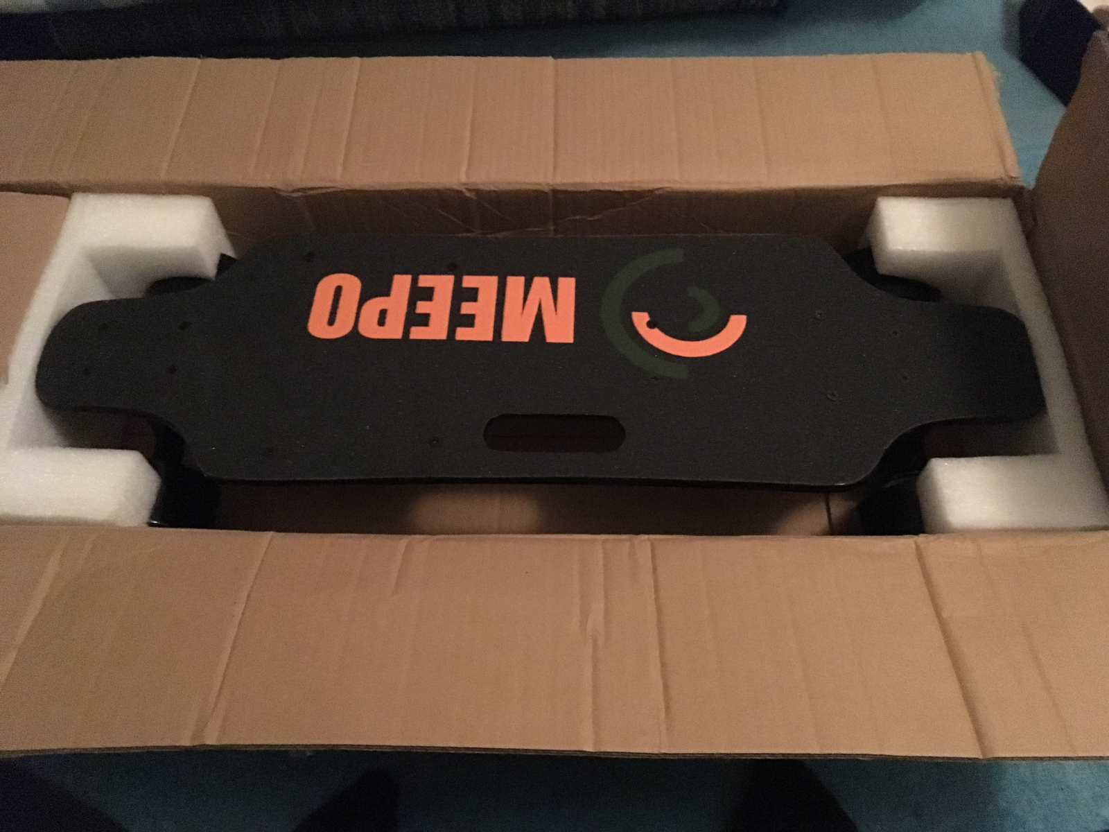 Floor - HD Wallpaper 