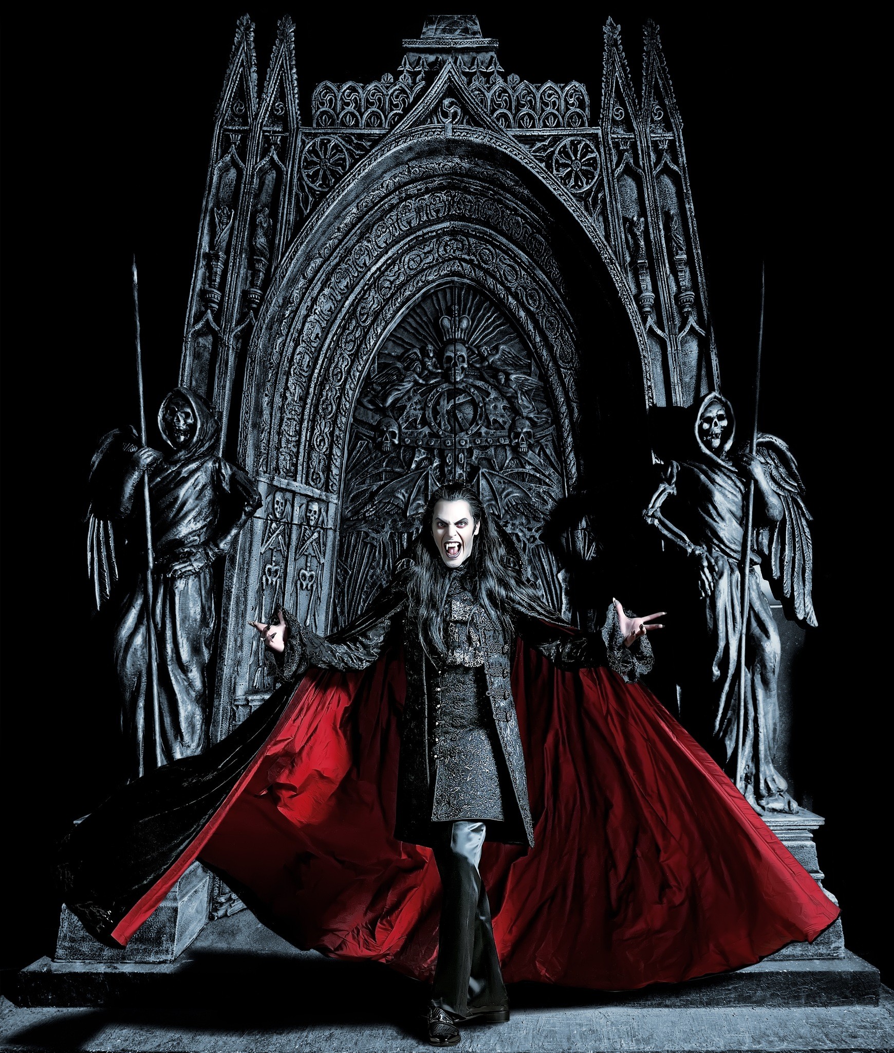 Tanz Der Vampire Images Tanz Der Vampire Russian Cast - Vampire Wallpaper Hd - 1740x2048 Wallpaper Tanz Der Vampire Images Tanz Der Vampire Russian Cast - Vampire Wallpaper Hd - 1740x2048 Wallpaper