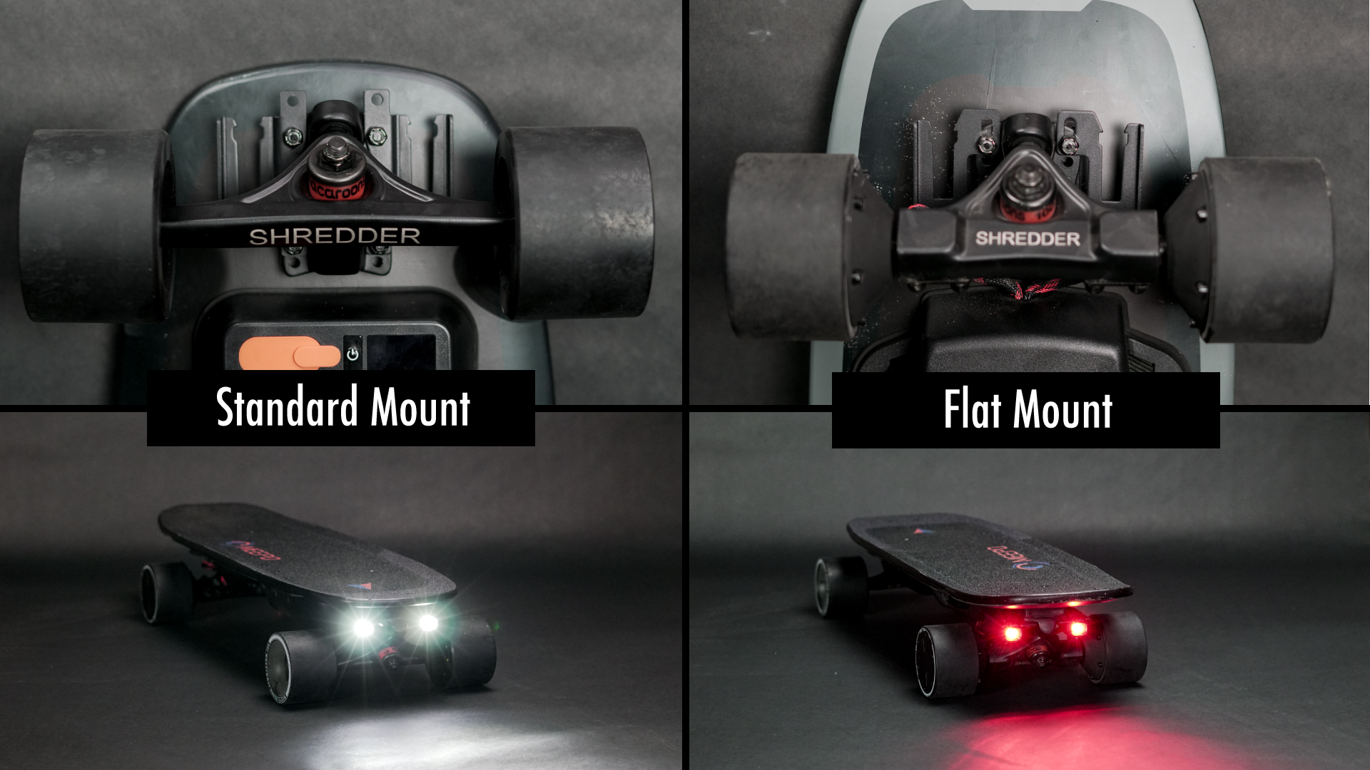 Concept Car - HD Wallpaper 