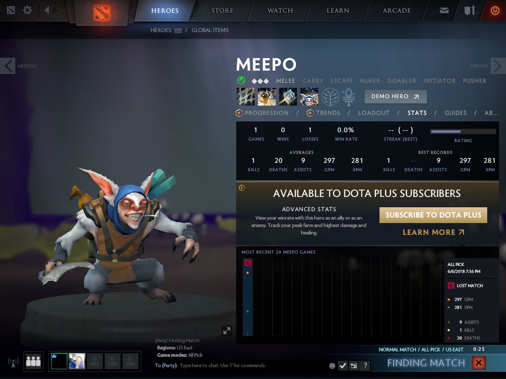 Pc Game - HD Wallpaper 