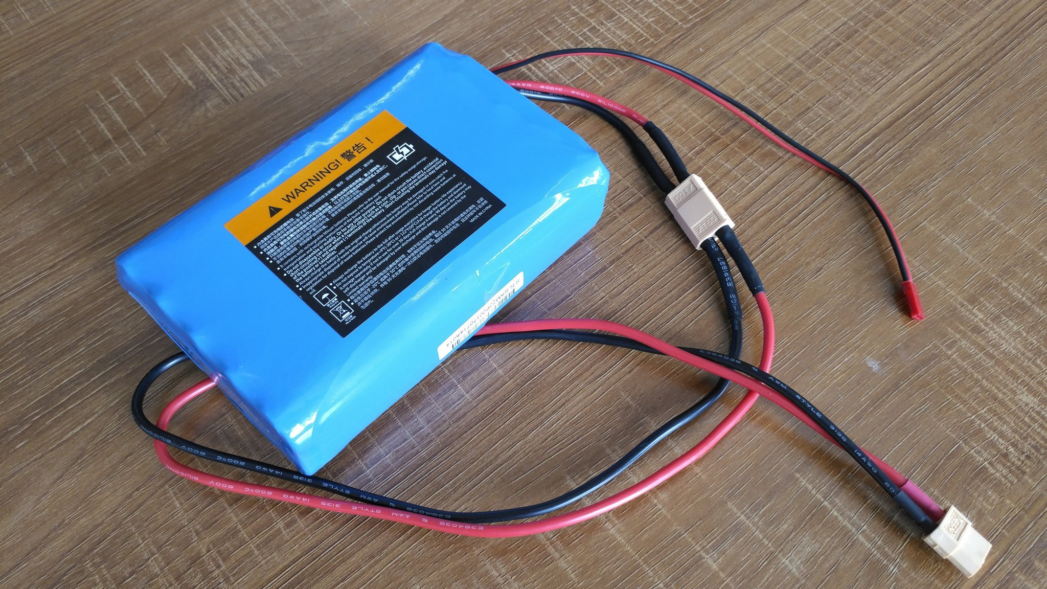 Electronics - HD Wallpaper 