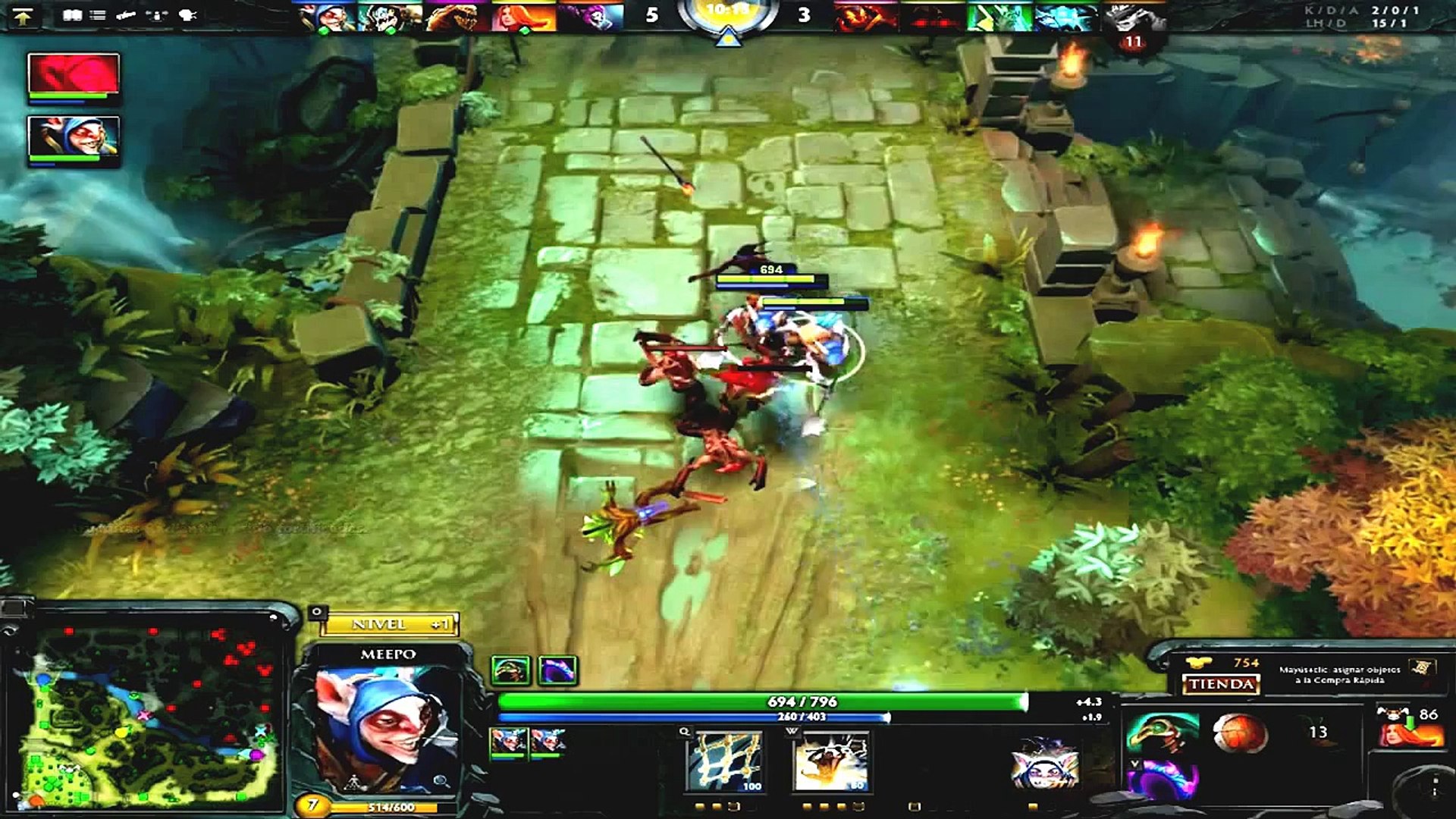 Pc Game - HD Wallpaper 