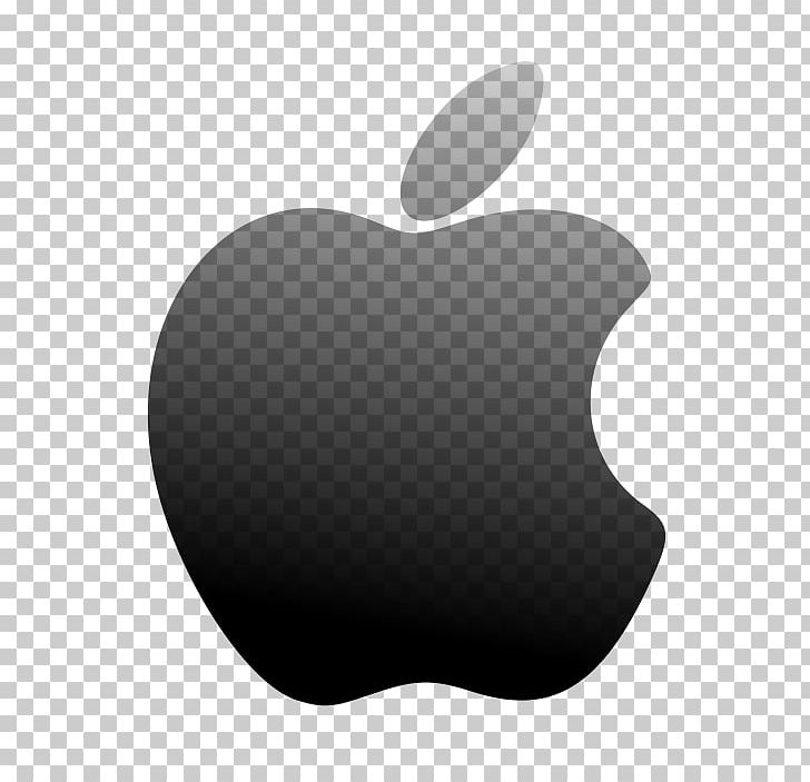 Apple Logo Desktop Png, Clipart, Apple, Apple Logo, - Nasa Space Apps  Challenge Png - 728x703 Wallpaper 