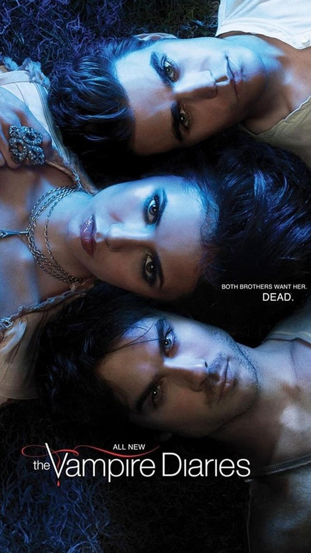 People 278 Android Wallpaper - HD Wallpaper 