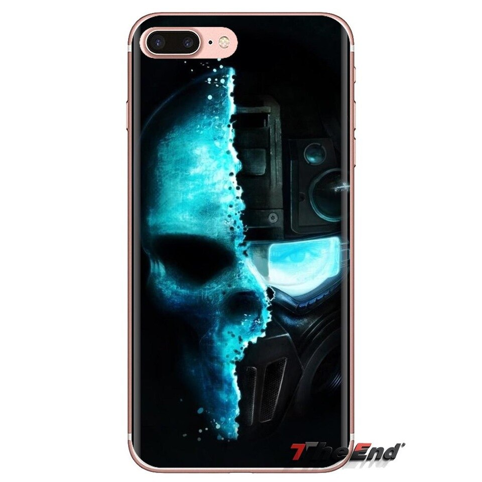 Ghost Recon Future Soldier - HD Wallpaper 