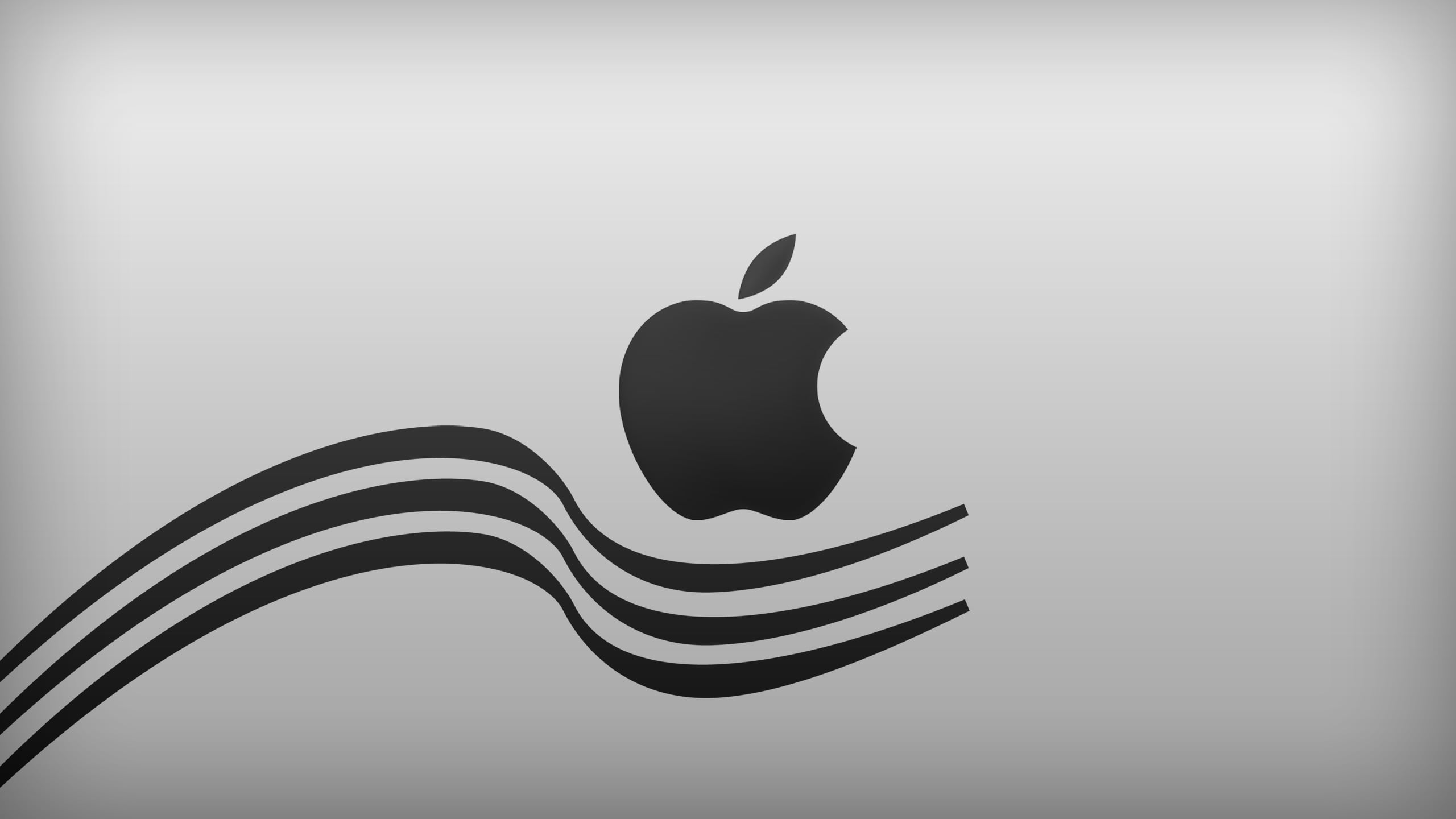 Fondos De Escritorio Hd Apple - HD Wallpaper 