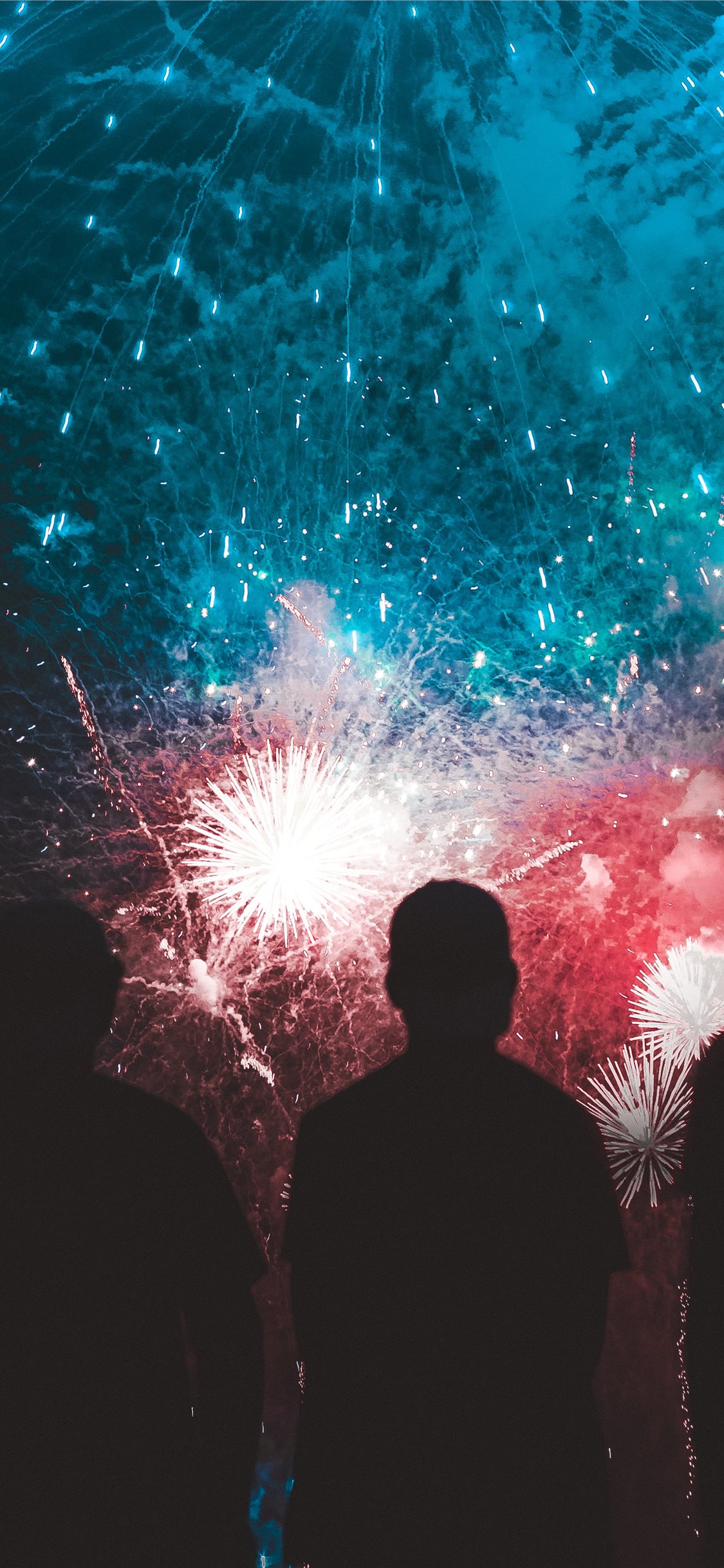 Photograph - HD Wallpaper 