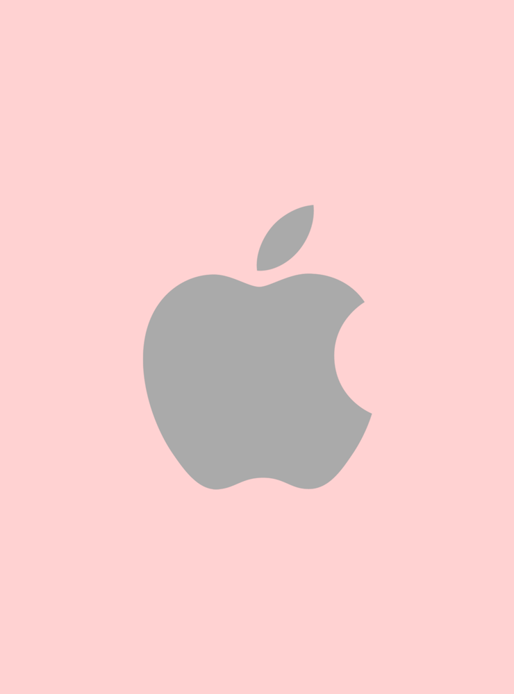 Apple - HD Wallpaper 