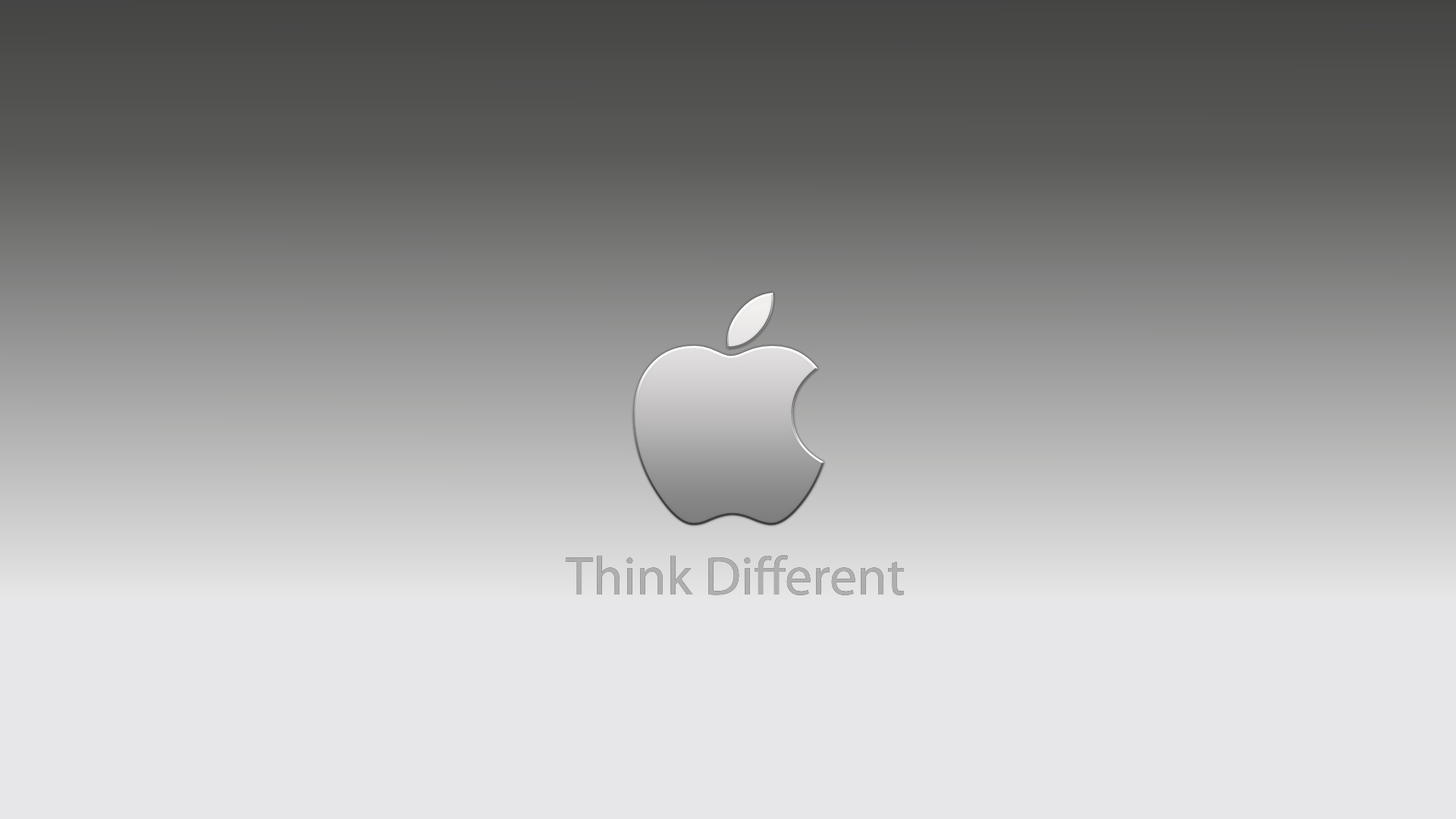 Think Different Apple Mac Hd Desktop Wallpaper Apple 19x1080 Wallpaper Teahub Io Think Different Apple Mac Hd Desktop Wallpaper Apple 19x1080 Wallpaper Teahub Io
