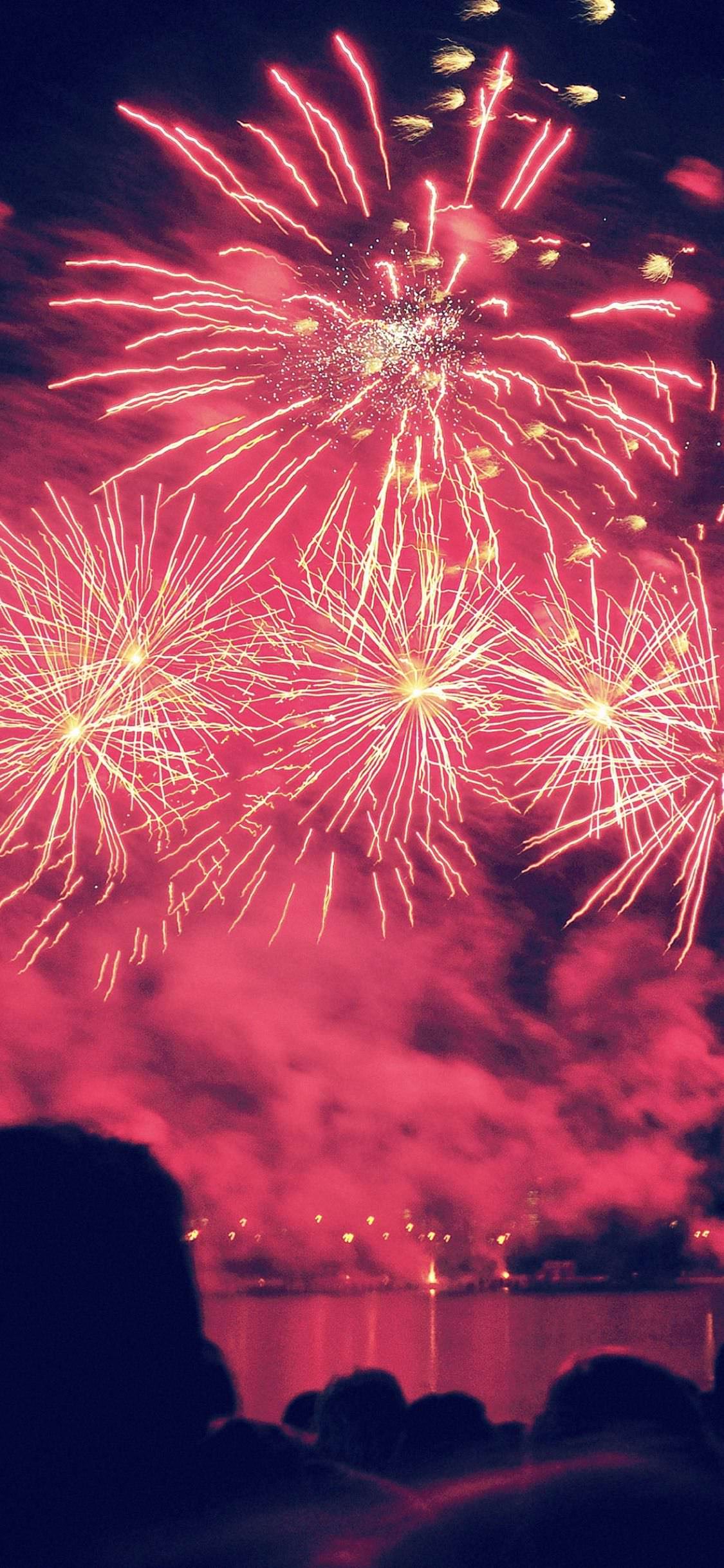 Iphone Xs , Iphone X Wallpaper - HD Wallpaper 
