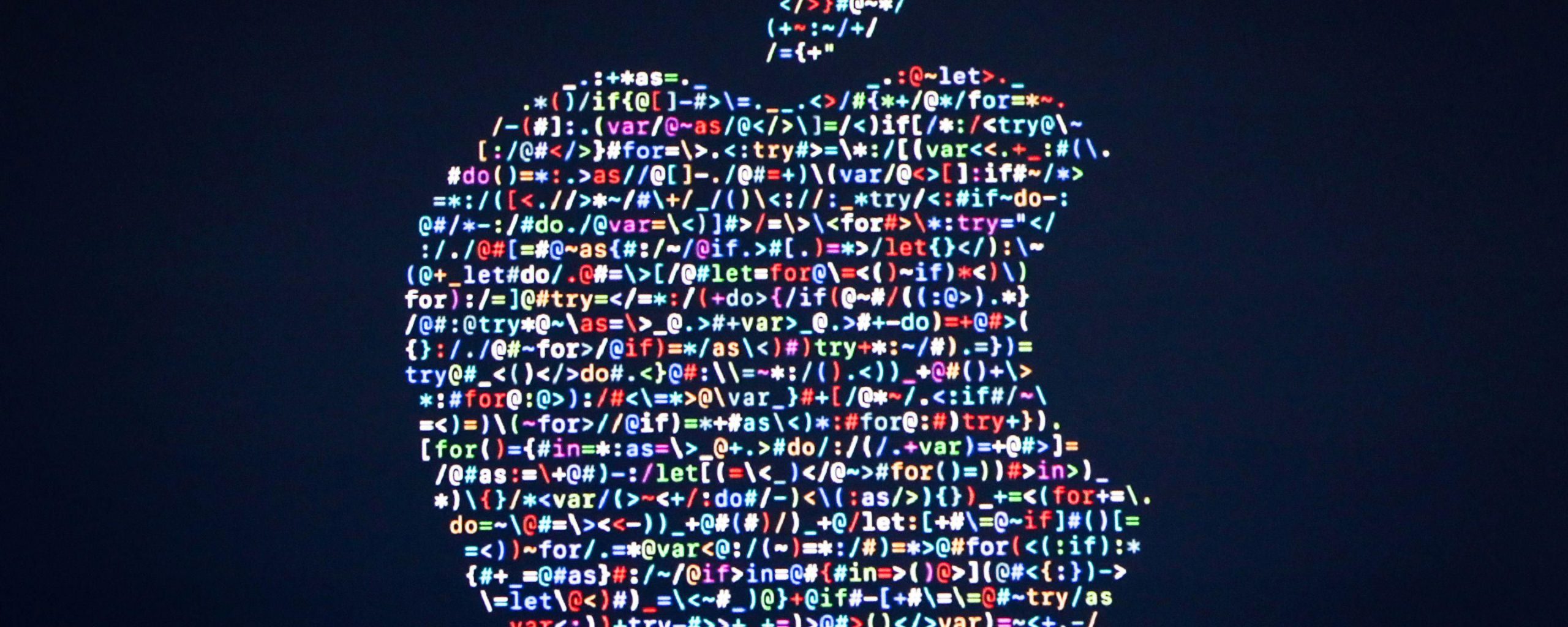 Illustration - HD Wallpaper 