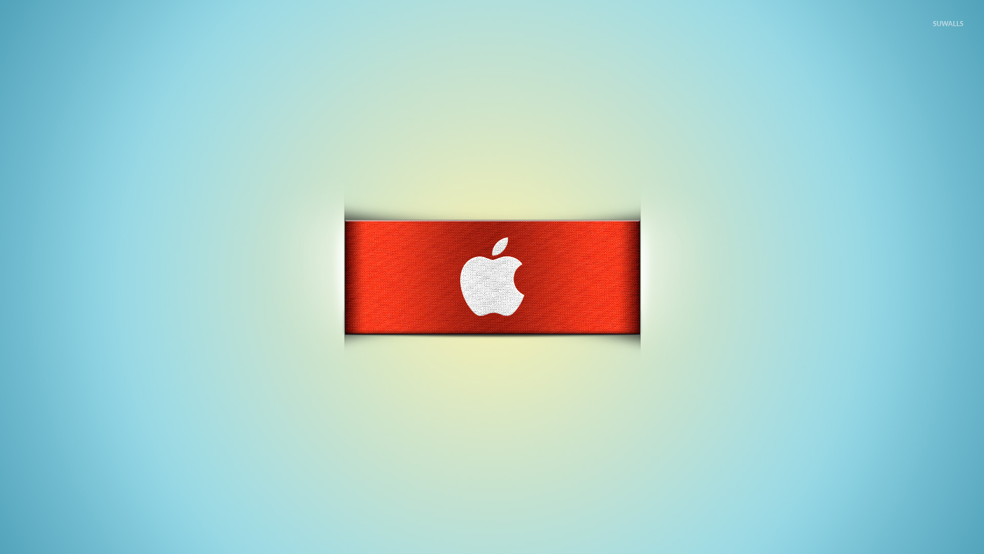 Emblem - HD Wallpaper 