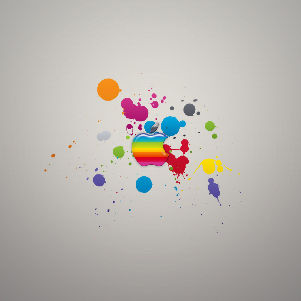 Apple Logo - Ipad Wallpaper Apple Logo - 1024x1024 Wallpaper Apple Logo - Ipad Wallpaper Apple Logo - 1024x1024 Wallpaper
