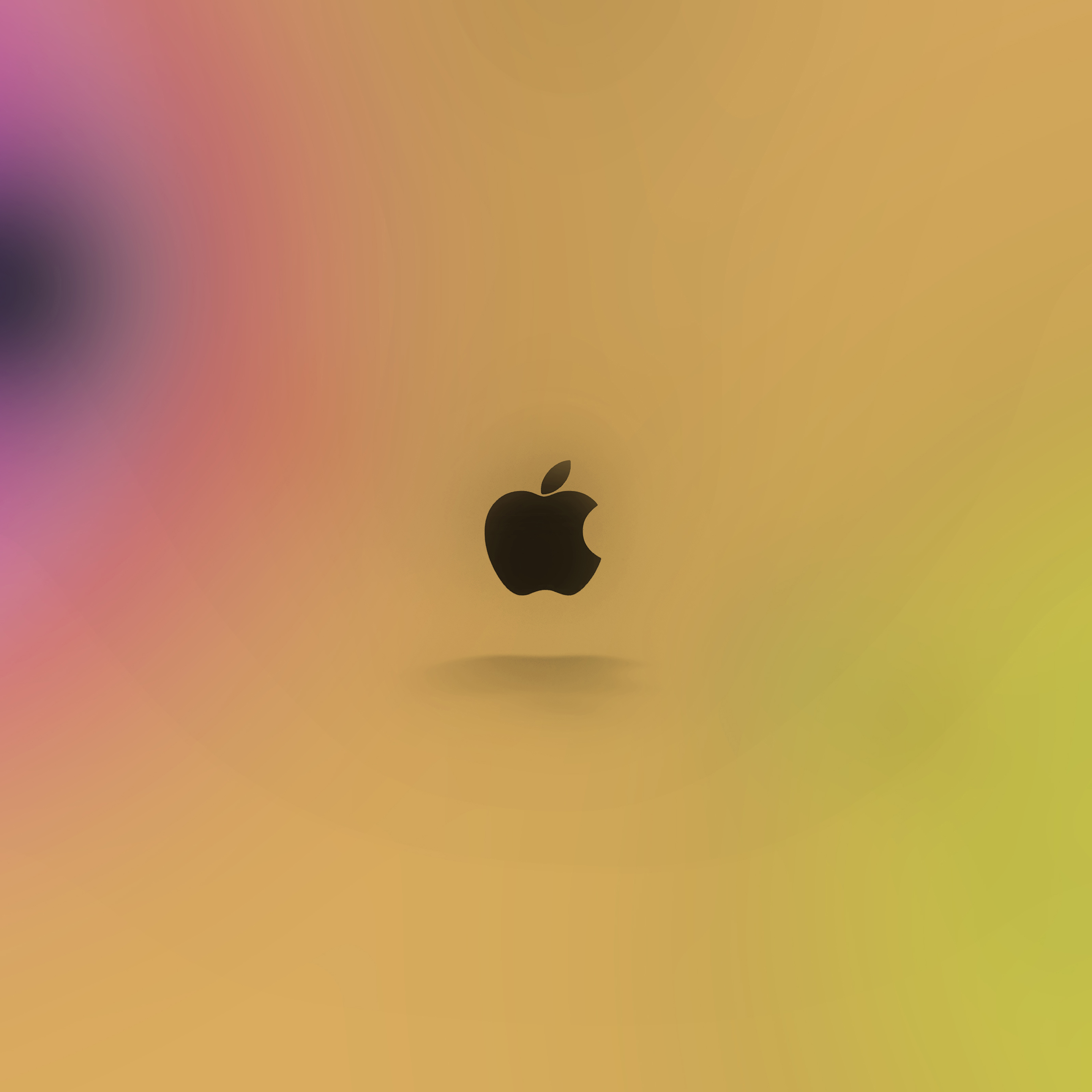 Iphone Hard Case White - HD Wallpaper 