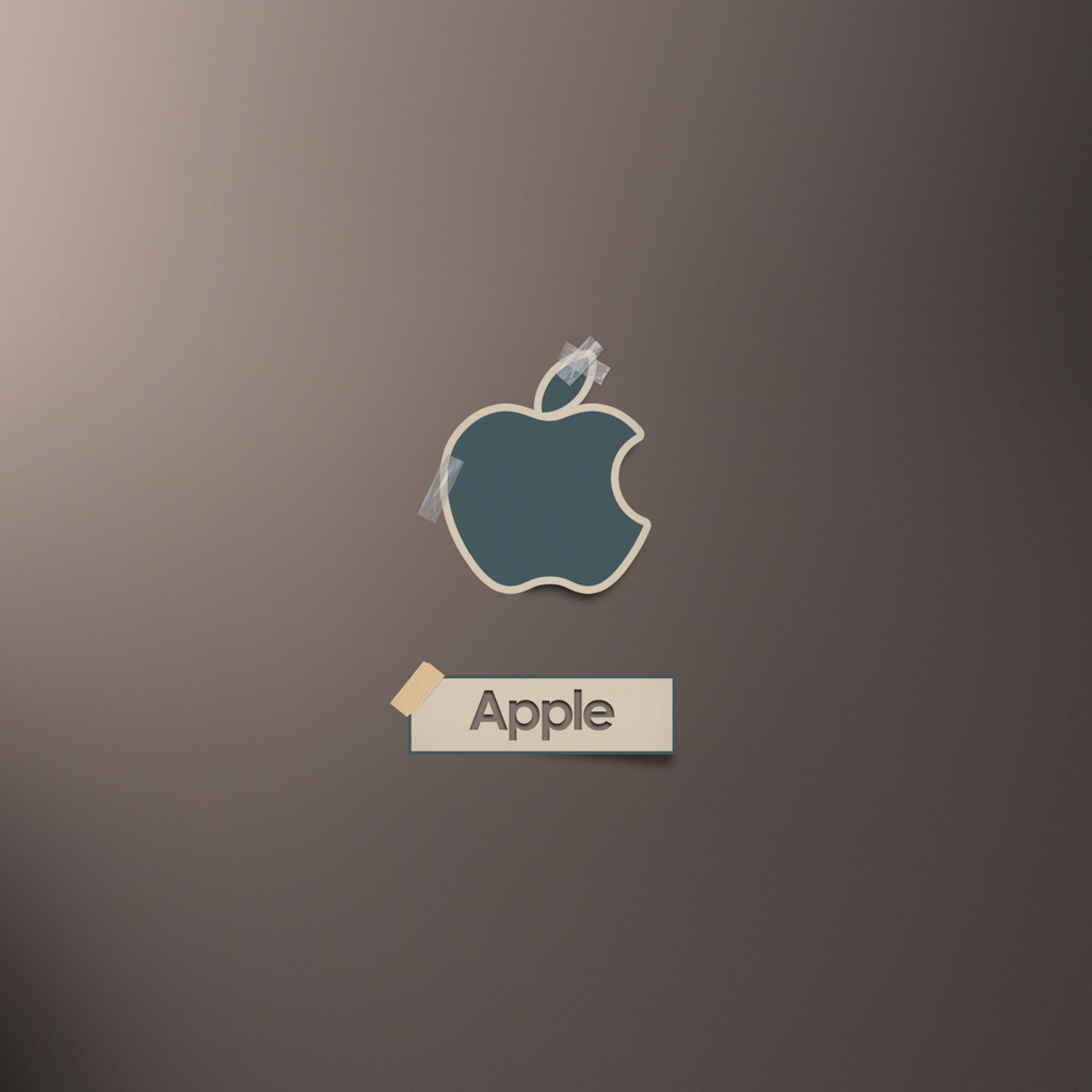 Wallpaper - HD Wallpaper 