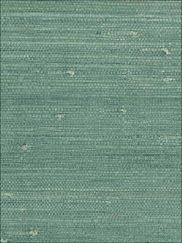 Kaji Wallpaper Gr1069 By Ronald Redding Wallpaper For - Beige - HD Wallpaper 