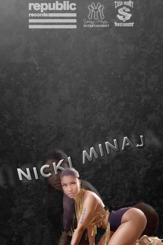 Album Cover - HD Wallpaper 