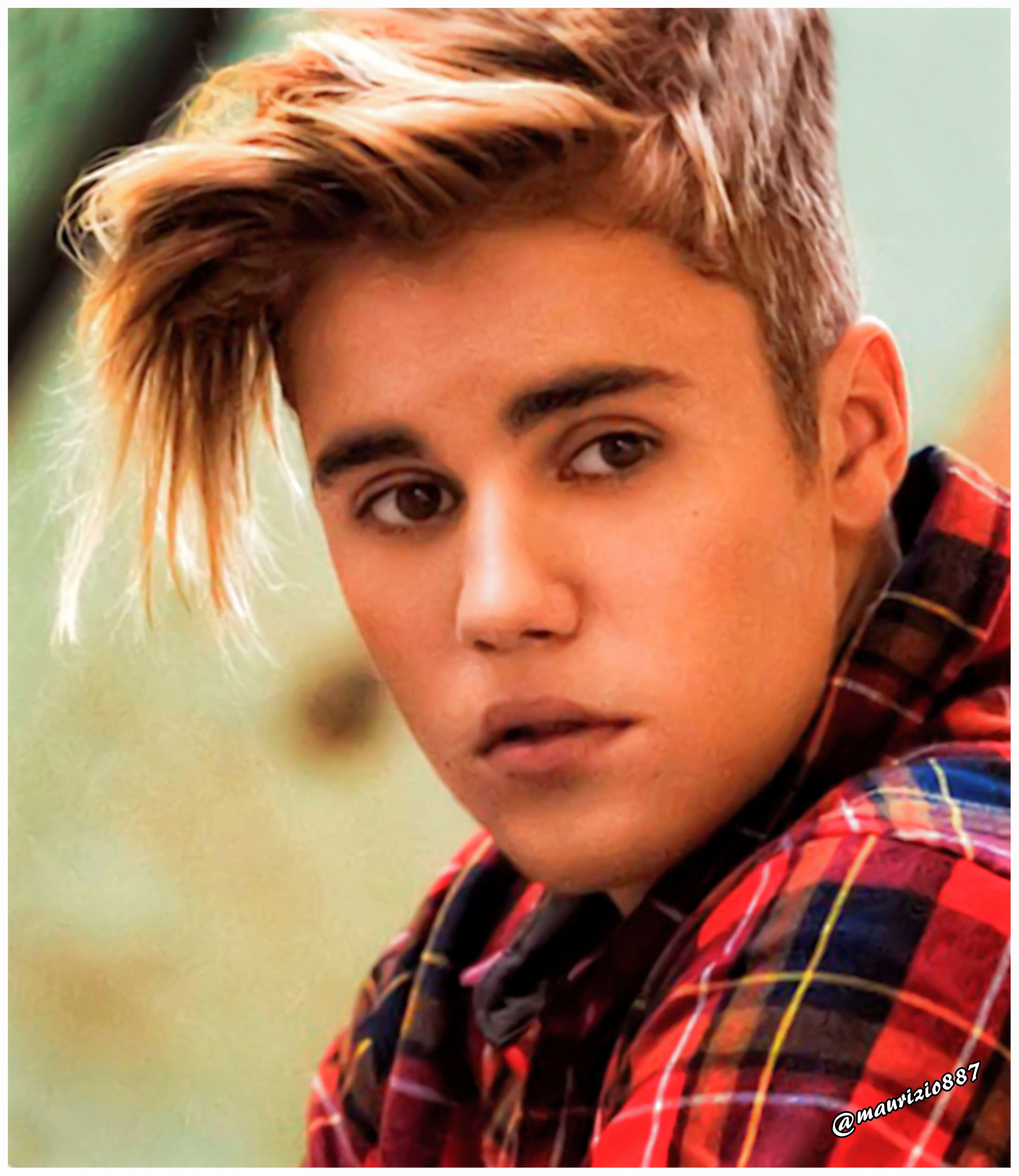 Justin Bieber,2016 - Justin Bieber Photos Hd - HD Wallpaper 