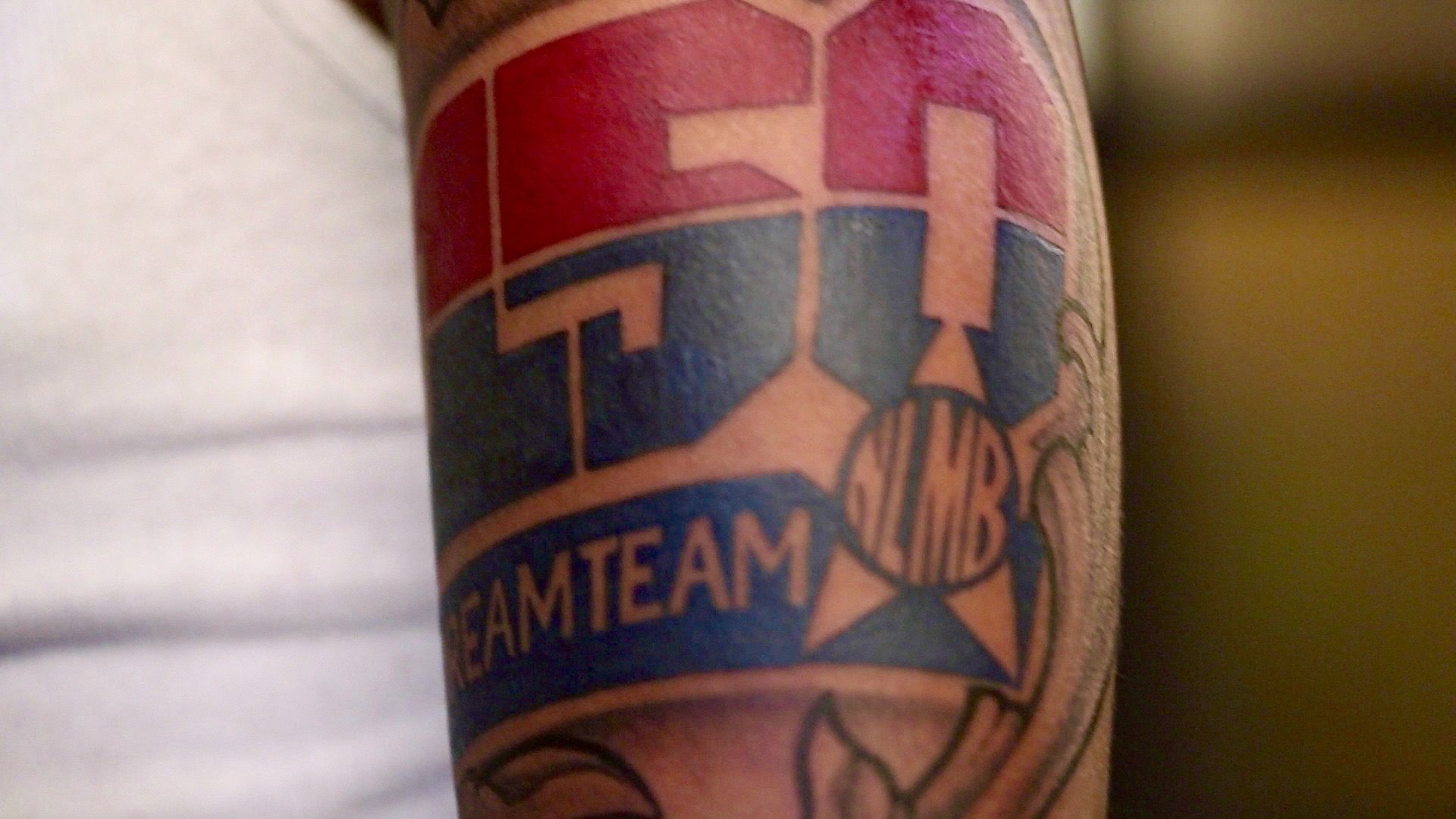 150 Dream Team G Herbo - HD Wallpaper 