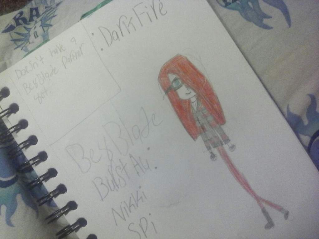 User Uploaded Image - Sketch - HD Wallpaper 