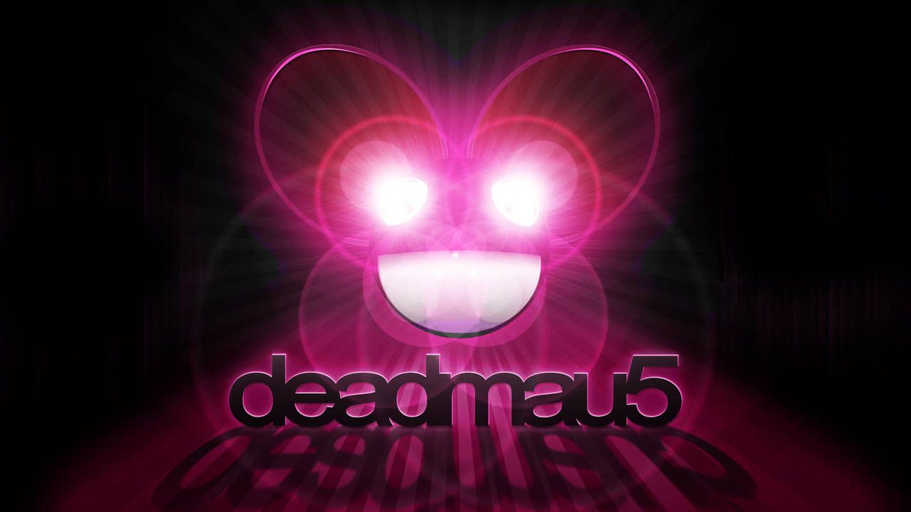 Graphic Design - HD Wallpaper 