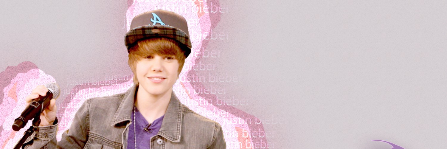 Justin Bieber Wallpaper 2010 - HD Wallpaper 