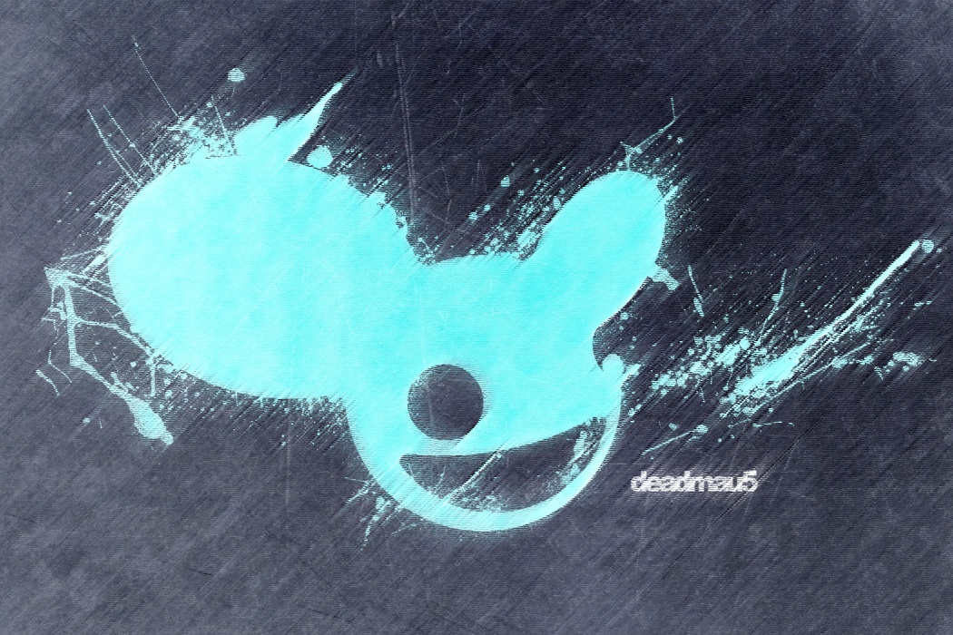 Wallpaper Deadmau5 - Deadmau5 Para Fondos De Pantalla - HD Wallpaper 