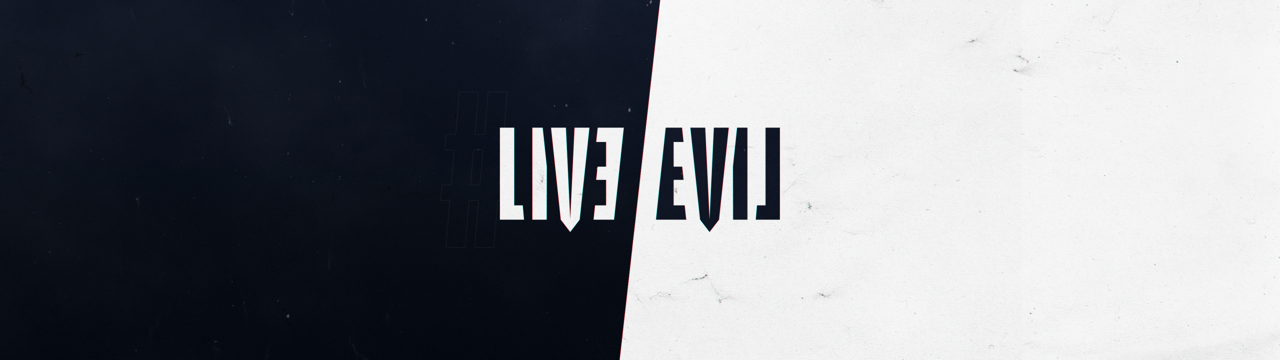 Graphic Design - HD Wallpaper 