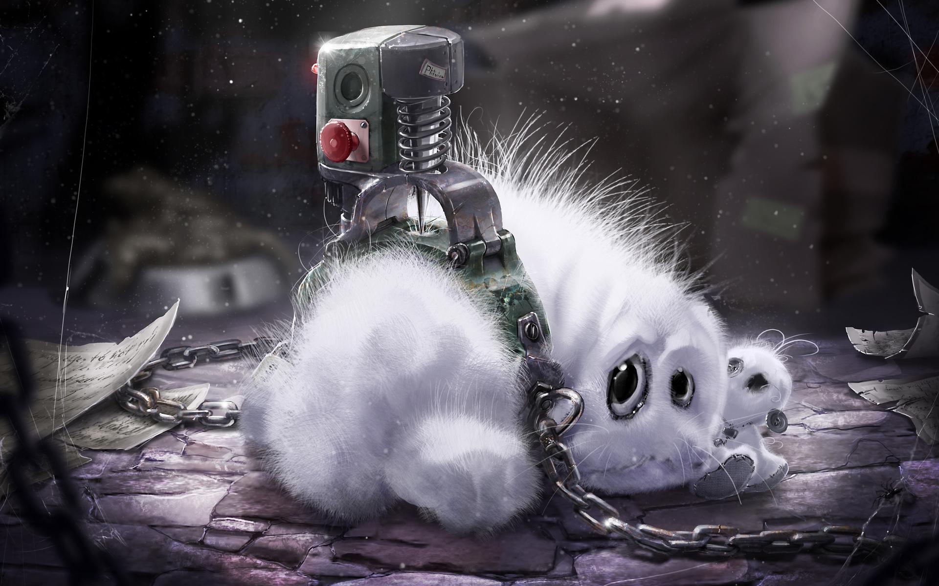 Evil Geniuses Call Of Duty Ultra Hd Wallpaper Game - Evil Sad - HD Wallpaper 