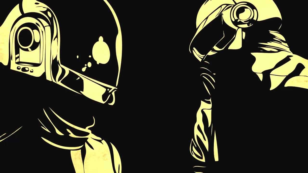 Helmet Deadmau5 Wallpapers Widescreen, Best Wallpapers - 1080p Daft Punk Wallpaper Hd - HD Wallpaper 