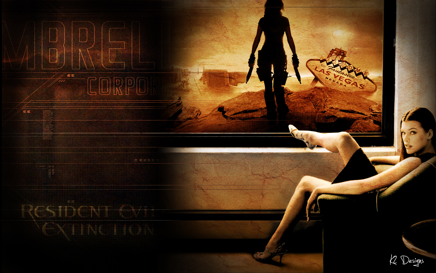 Extinction Movie Wallpapers Wallpapersink
resident - Full Hd Resident Evil Wallpaper Alice - HD Wallpaper 