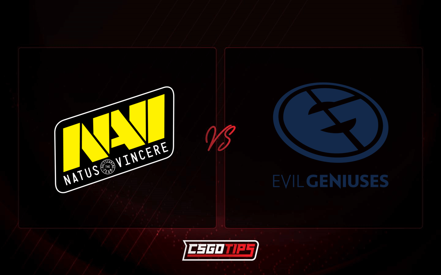 Natus Vincere - HD Wallpaper 