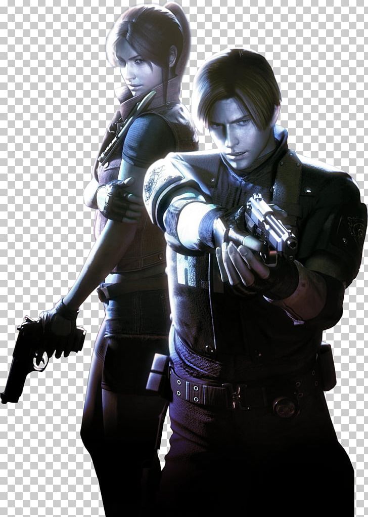 Resident Evil - Resident Evil Iphone Background - HD Wallpaper 