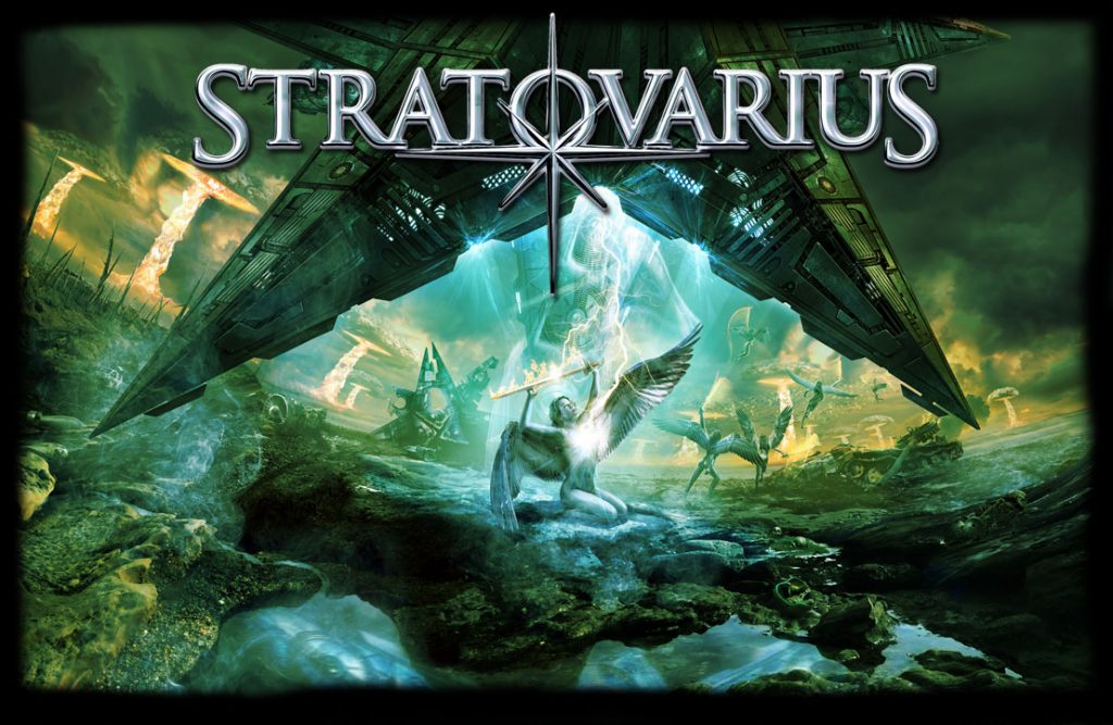 Nemesis Enter Pic Hwb313327 Stratovarius Nemesis 1024x667 Wallpaper