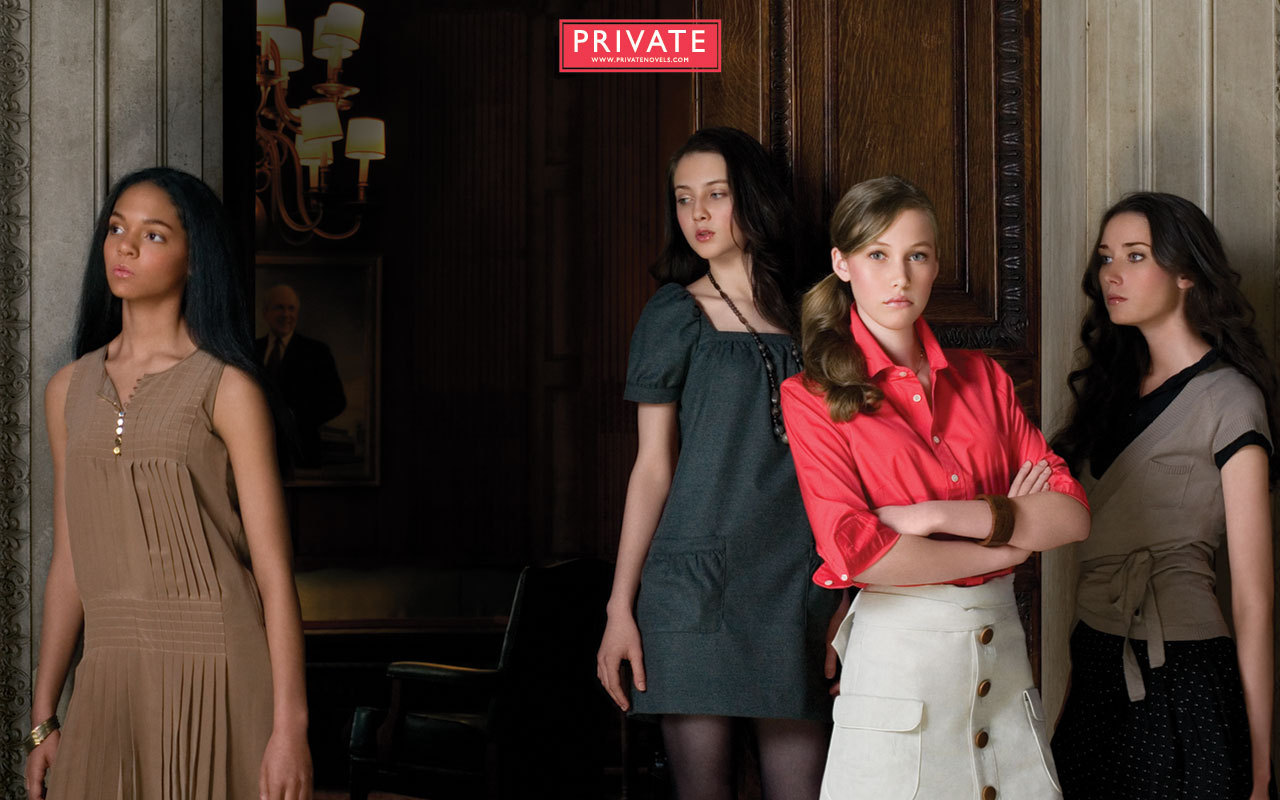 Revelation Wallpaper - Revelation - HD Wallpaper 