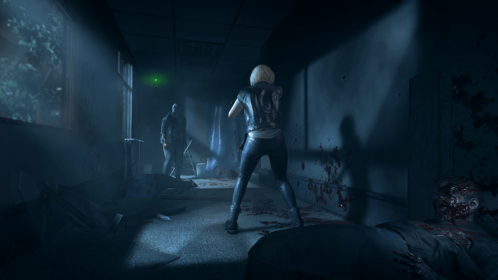 Resident Evil Live Wallpaper 19x1080 Wallpaper Teahub Io Resident Evil Live Wallpaper 19x1080 Wallpaper Teahub Io