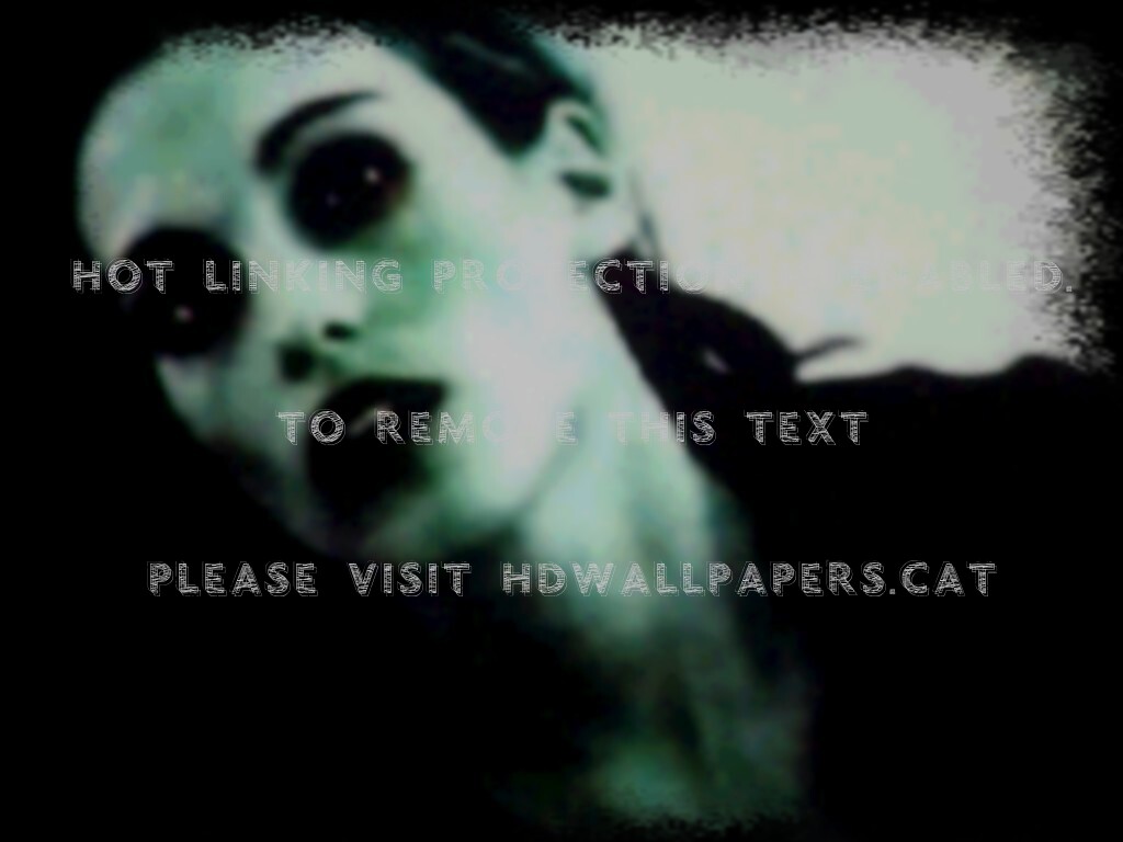 Morbid Fascination By Nyke666 Darkness Dead - Love Tunisia - HD Wallpaper 